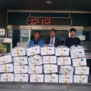 (주) 사랑축산 이미지