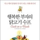 어여쁘리 - 북구 양정동 | 어여쁘리