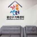 광역시도70-5L 네이버블로그