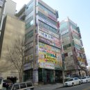 동춘당로114번길 이미지