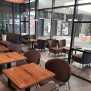 코젤병원 이미지