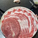정우축산 이미지