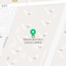 이연우공인중개사사무소 이미지