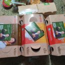 자담치킨분당정자점