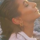 하양곰탕 이미지