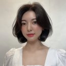 무트헤어 이미지