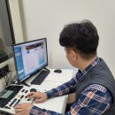 스위스보청기 이미지