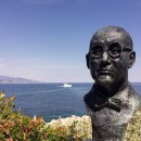 통나무집사람들 이미지