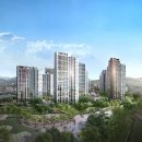 대성부대고기식당 이미지