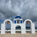 이마트24 광주삼동본점 | [경남 남해] 남해바다정원 +예산국수 남해점 + 마리피자