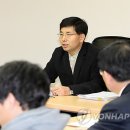 서울대-관악-입학본부