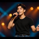 2026 여수세계섬박람회, 여수 365개 섬 가운데 45개 유인섬 1 이미지