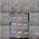 리버스텔라공인중개사사무소 이미지