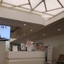 의료법인해정의료재단 해정의원 이미지