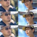 지에스25 현대카멜리아점 | [공지] 20251025 대전 충무 실내체육관 현대캐피탈 vs 삼성화재 직관 후기
