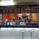 몽스김밥 이미지