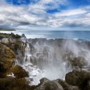 New Zealand’s most breathtaking natural wonders2 이미지