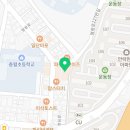 송무인 새길태권도 이미지