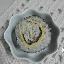 김밥말다 이미지