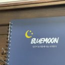 블루문실용음악학원 이미지