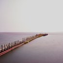 장구넘어 이미지