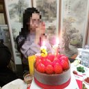 정여사전집 이미지