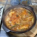 성원3차상가 | [창원] 대방동 가성비 회 로컬 맛집 &#34;성원회초밥&#34; : 내돈내산 솔직후기