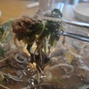 명성불고기 이미지