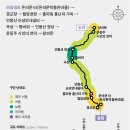 [Mt.HikingKorea] 국내여행 인왕산