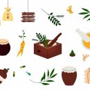 골인한의원 이미지