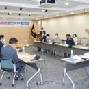 아주용역