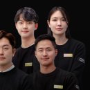 QED골프아카데미 원흥점 이미지