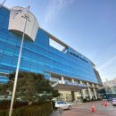 옹진군청 이미지