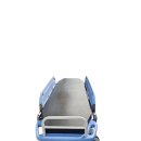 한림메디텍 이미지