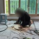 71 | 엠브레인 인테리어 남양주본점 남양주인테리어 리모델링 후기🏡