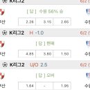 청주(서울) 이미지