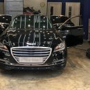 성실크리닝 이미지