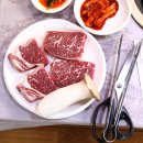 윤가네한우마을2호점 이미지