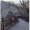 서원곡 백운사 앞 이미지