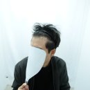 자라다의원 이미지