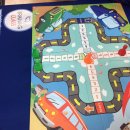 마하골길벗작은도서관 이미지