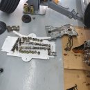 에스씨 오토모티브 이미지