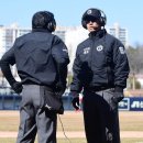 비디오뱅크 이미지