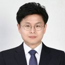 관청건축사사무소