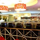 웰빙PC방 이미지