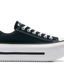 더블스택 이미지