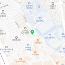 홍팥집 오금동점