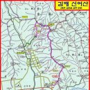 김해 신어산 이미지