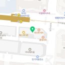 강서스즈키음악학원