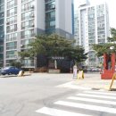 63공인중개사사무소 이미지